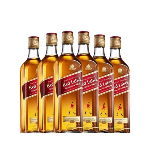(1000ml)*6 Ӻʿ1000ml 6ƿװ568.8Ԫ