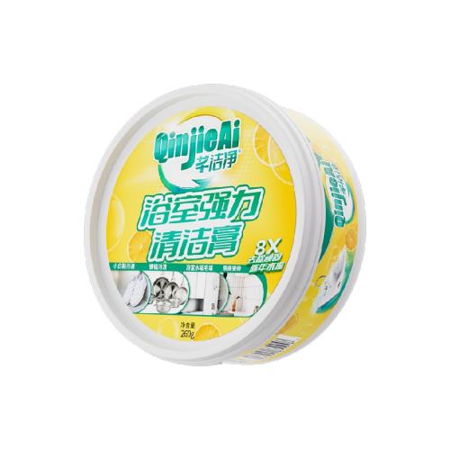  260g ܷྻòש๦14.9Ԫ