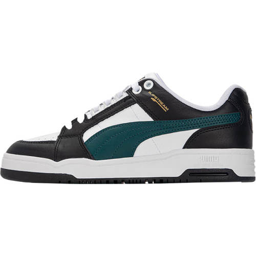 383401-09 35.5 Puma/ٷƷŮЬ626Ԫ4(156.5Ԫ/)