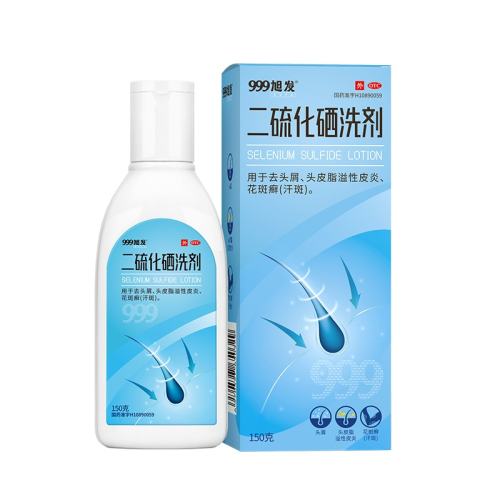 150g x 1 ֢װ 999ϴ 2.5%*150g/39.51Ԫ