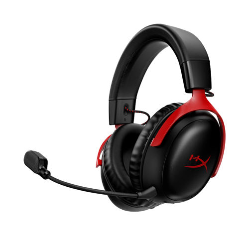 쫷-ҹڣdtsЧ ӪHyperXδ֪쫷߶ʵ419.76Ԫ