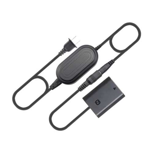 NP-FW50ģ NP-FW50ģٵZV-E10L a6400 ZVE10 a7m2΢a6300 a7r2 s2 a6100 5100 a6000 a7 nex7npfw43.12Ԫ