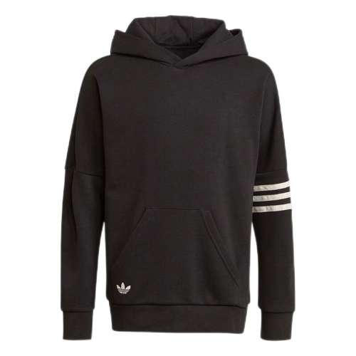 ۻ㣺ɫ 128 ӪAdidas/ϴ˹Ҷﶬͯѵ˶ñHK969999.48Ԫ(88VIP 95)