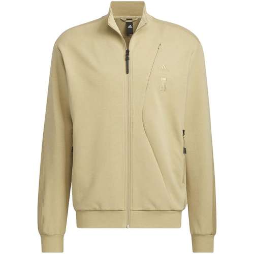ۻ㣺IP4918 XL Ӫadidasϴ˹伫˶ѵмпIP4918250.15Ԫ(88VIP 95)