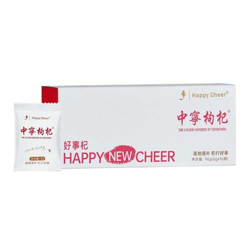 ڲ1У2֧ů ؼ轱Яװ39.9Ԫ