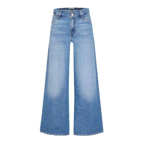 ɫ 26/31 Levi'sά˹24¿Ůʿţп483Ԫ