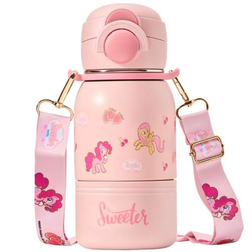 ۻ㣺316֡ɫè-500MLһá С±ͯѧרˮ37.91Ԫ