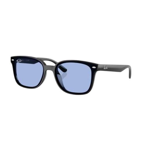 601/80ɫɫƬ64mm RayBan󳤷̫1075.56Ԫ