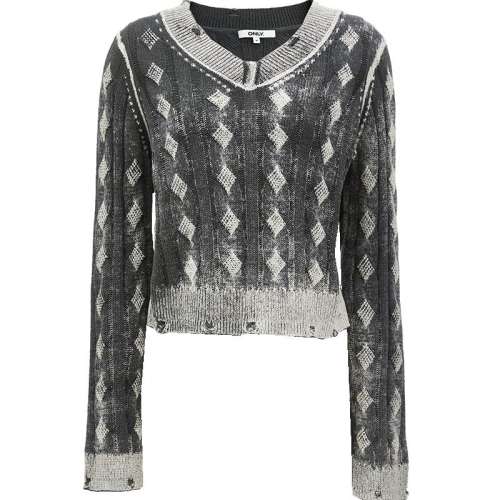 S03 ɫ 155/76A/XS ONLYļƸɽʻVë֯Ů789.6Ԫ3(263.2Ԫ/)