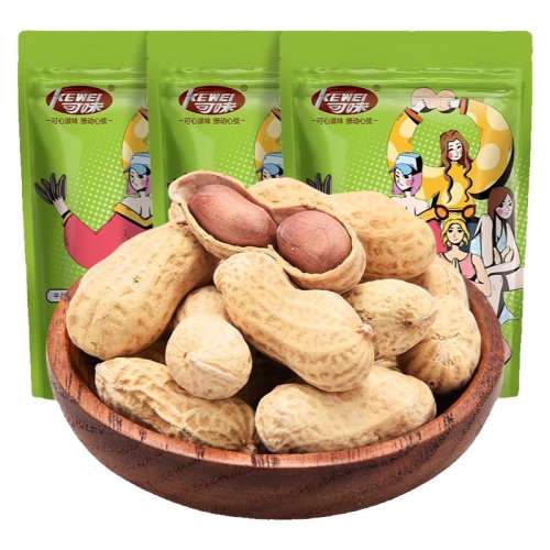 㻨1500g*1 㻨500g»ŴƤ8.8Ԫ
