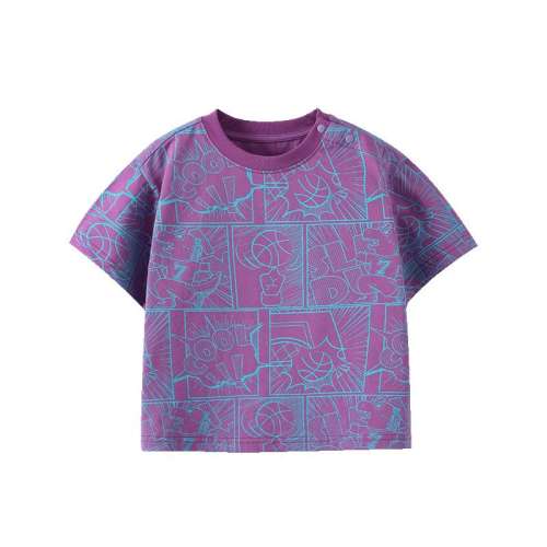 ۻ㣺 73cm []ͯt68.08Ԫ