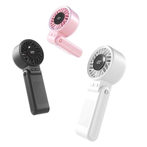 ۻ㣺-Pro3600mAh15C??120??26000ת??LED?Ϸɻ? 5000mAh Ҳ120յ罵106.88Ԫ2(53.44Ԫ/)