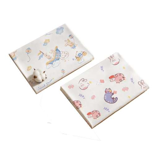 11-㡾 85x85cm Ӥްļ23.67Ԫ