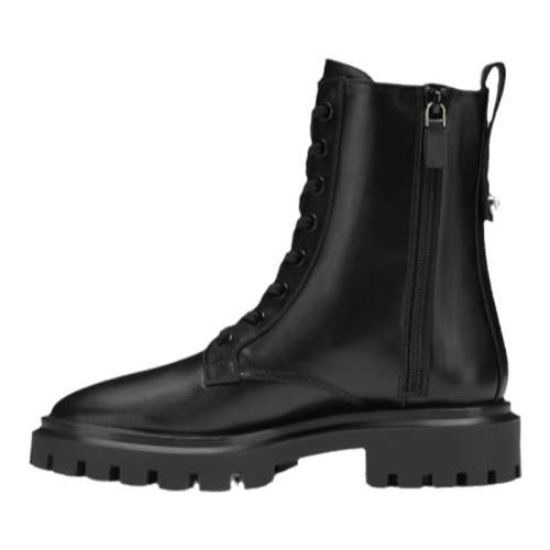  SW3801007-BLK 34.5 SWﶬ¿ѥƺ2972.5Ԫ
