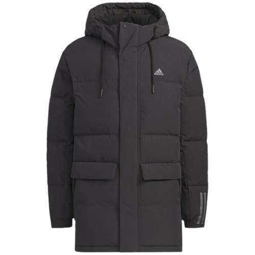 ۻ㣺IL8926 S ӪAdidasϴ˹DY MID DOWN JKT˶ñ޷IL8926736.74Ԫ(88VIP 95)