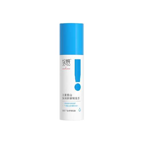 ʪصˮ120ml صװʪˮ267Ԫ4(66.75Ԫ/)
