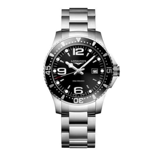 ۻ㣺L3.730.4.56.6 ʿ˶ǱˮʯӢб5353Ԫ