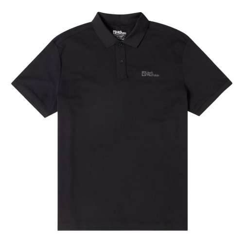 5820055-6000 S JackWolfskinצtдĻпʶPOLO5820055359.55Ԫ
