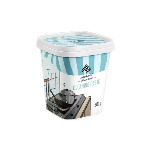 1ƿװ500g ǿȥȥڽ32.6Ԫ(88VIP 95)