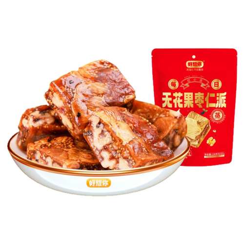 ڲ޻128g7С ޻Ŵ23.9Ԫ