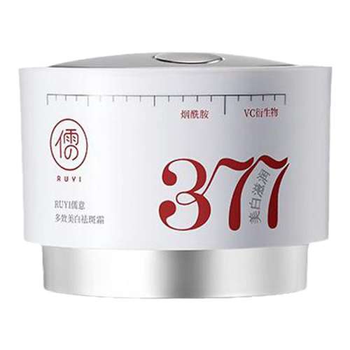 ڲ50g з ֶϻҽ˪185Ԫ