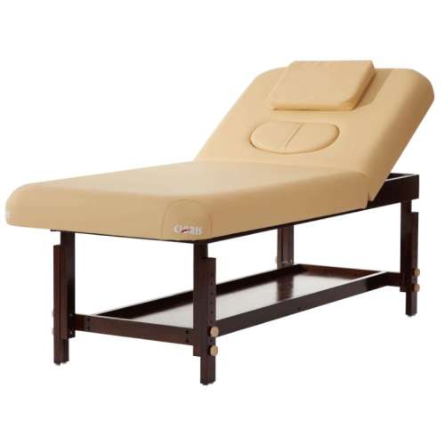 ׻ɫ+ɫ(ϵͷŰװ ¹ʫ߶ݰĦԺ