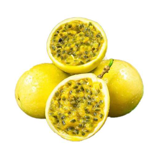 ڲ1 С30-40g 9Żƽʰ5ԭƾˮ7.8Ԫ