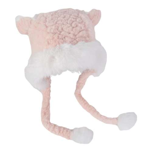  M56-58cm Classy keyñŴë׷ñ224.72Ԫ