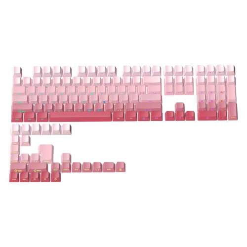 ۼ˲̽ԭ136֧64/68/75/87/96/98/100/104/108 ۼˡ̽ƻñ60.72Ԫ