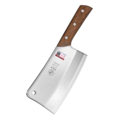 60 11cm ǵ 17.3cm ˼ҵǵ5cr13նǵ185.64Ԫ3(61.88Ԫ/)
