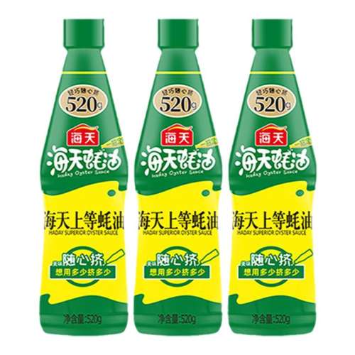 520g ϵ520g*2ƿװζ7.9Ԫ
