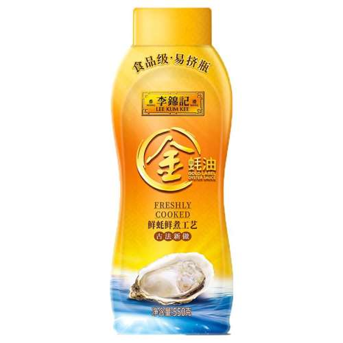 ڲ550g  װ ǽͼƿװ6.9Ԫ