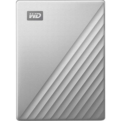 4TB Ultra ɫ |  Type-c ٷ 4tƶӲƼ969.2Ԫ