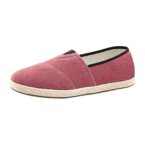 ۻ㣺ɫ 34 ƽʽζҩɵ426.24Ԫ2(213.12Ԫ/)