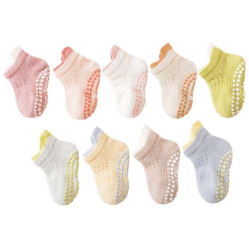 ۻ㣺B1073ǳ+ɫ+ǳ3˫װ S 0-1꣨ʺϽŵ׳9-12cm ͸㽺ذ16.04Ԫ