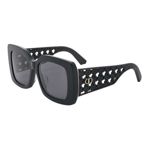 ɫ DIOR/ϰŮ3Dӡī3229.05Ԫ(88VIP 95)
