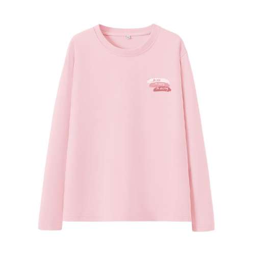 ۻ㣺ǳ-ʴɫK S ·ɫͰ޳tŮ＾͸׷ٴŮQ49.63Ԫ