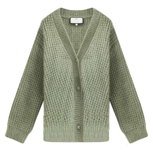 ۻ㣺ѩLC0007 S COCOBELLAŴ֯1016.52Ԫ3(338.84Ԫ/)