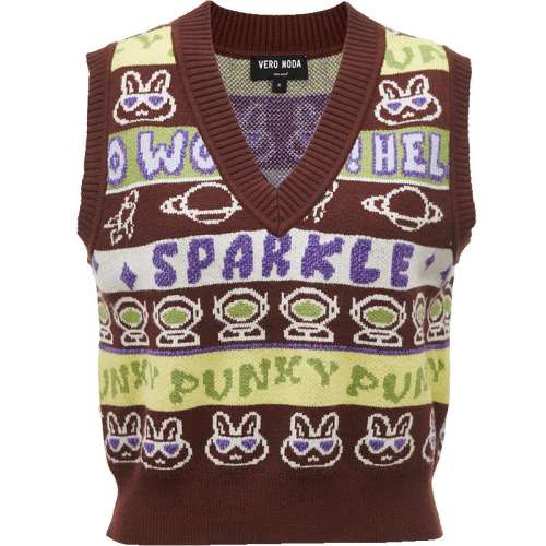 ۺɫ XS ֯䱳Vero Moda290.25Ԫ3(96.75Ԫ/)