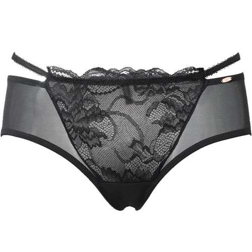 ۻ㣺 S ᱡ˿͸ǿڿ123.99Ԫ3(41.33Ԫ/)