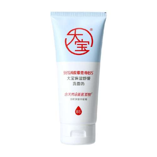 140g 󱦱ʪ滺B5ϴϸĭ119.5Ԫ5(23.9Ԫ/)