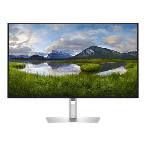 ڲU2725QE27Ӣ4K 120Hz HDR600 װIPS Black Type-C140W ٷ Dell/U2725QEʾ27Ӣ4479Ԫ