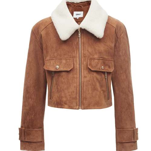 ۻ㣺H6Z Ƥɫ 165/84A/M ONLYٴɲжë̿Ƥ1996.8Ԫ3(665.6Ԫ/)