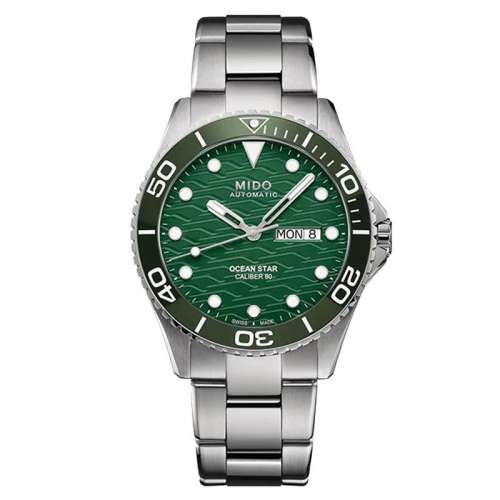 ۻ㣺ɫ ӪMidoֱ캽߷ˮ˶ебM042.430.11.091.006659.5Ԫ(88VIP 95)