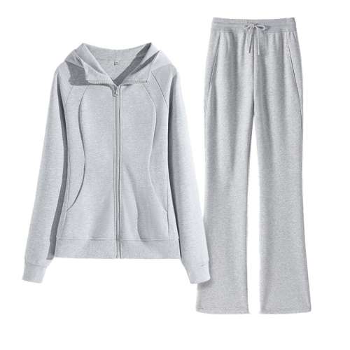 ۻ㣺۴ɫ+۴ɫ S ·S&Kϵлɫ˶װŮ＾¿΢һQ149.92Ԫ