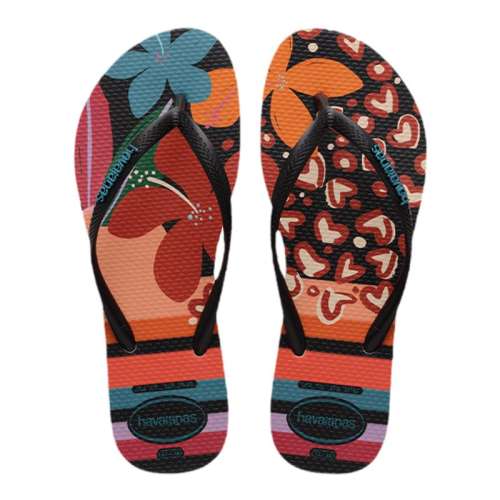 9446-Բ/ӡ 33/34 HavaianasΨɰ219Ԫ