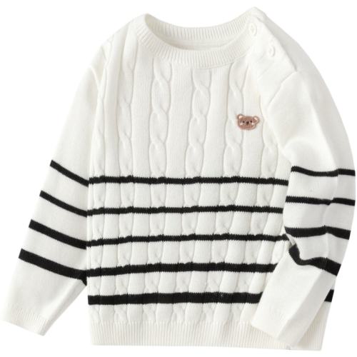 ۻ㣺ɫ00455 73cm ͯװë¶ͯë2025Ӥ֯ѧԺ糱379.5Ԫ5(75.9Ԫ/)