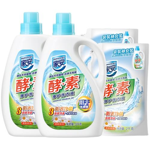 0g ζ⾻6 ҰݴװϴҺ