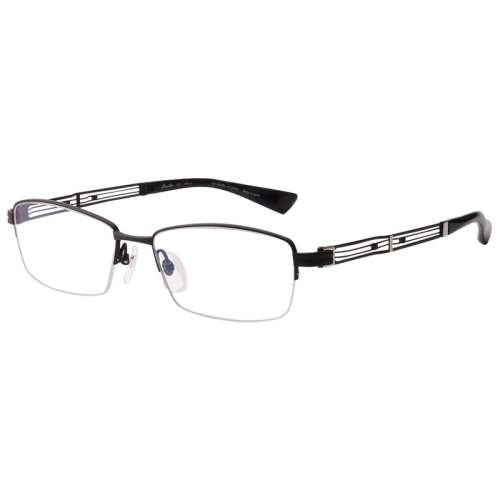 XL2236ɫWG  [+˾1.60⾵Ƭ] ӻƽ(ײԶͿɫ) ձпѧ۾2875.4Ԫ
