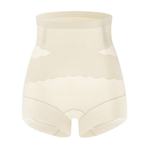 ۻ㣺ɫ LƼԼ100-120 è˸С͸ڿŮɿǿСο41.71Ԫ(88VIP 95)
